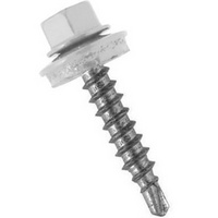 articul-A212713