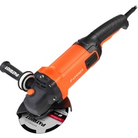 A212757 articul-A212757