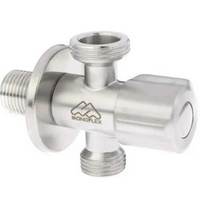 A212788 articul-A212788