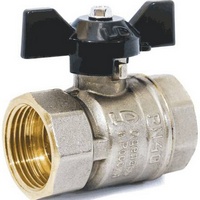 A213195 articul-A213195