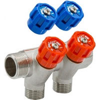 A213222 articul-A213222