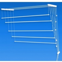 A213364 articul-A213364