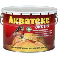 articul-A213464
