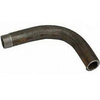 A213510 articul-A213510