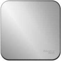 articul-A213749