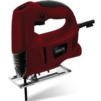 A213754 articul-A213754