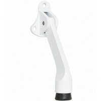articul-A213961