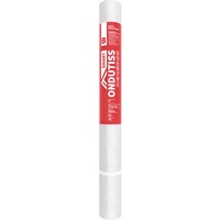 A214260 articul-A214260