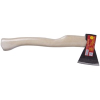 A214434 articul-A214434