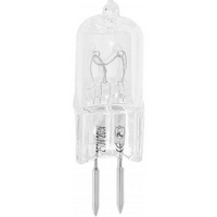 articul-A214713