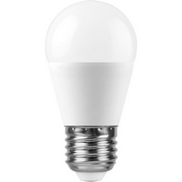 articul-A214758