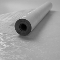 articul-A214828