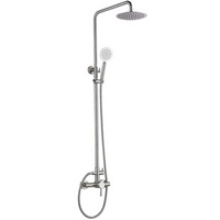 articul-A215089