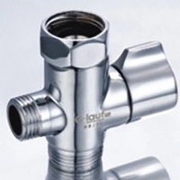 articul-A215101