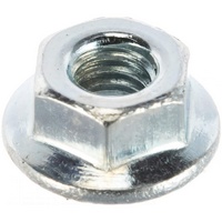 articul-A215137