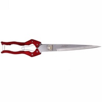 articul-A215204