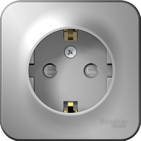 articul-A215255