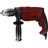 A215259 articul-A215259