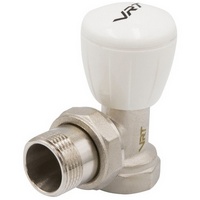 A215442 articul-A215442