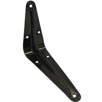 articul-A215824