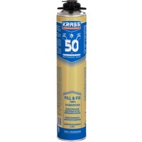 A215878 articul-A215878