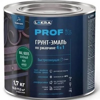 A215887 articul-A215887