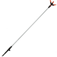 articul-A215914