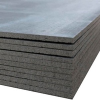 A216158 articul-A216158