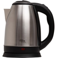 articul-A216405