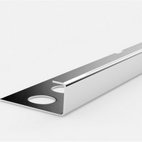 A216470 articul-A216470