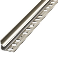 A216474 articul-A216474