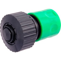 articul-A216533