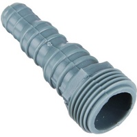 articul-A216534