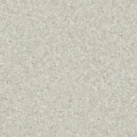 articul-A216640