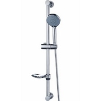 A216790 articul-A216790