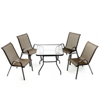 A216908 articul-A216908