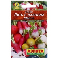 articul-A21691