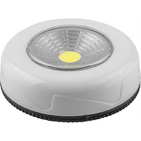 articul-A217019
