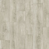 articul-A217394