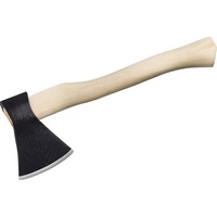 A217446 articul-A217446