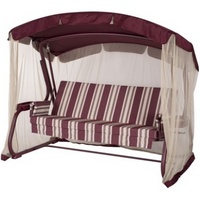 A217451 articul-A217451