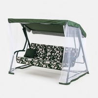 A217452 articul-A217452