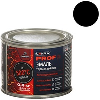 articul-A217662