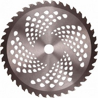 A217935 articul-A217935