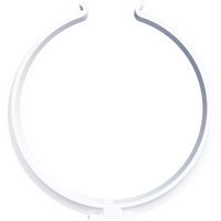 articul-A218023