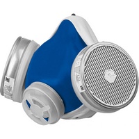 A218259 articul-A218259