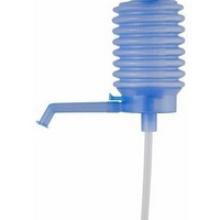 articul-A218395