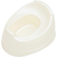 A218607 articul-A218607