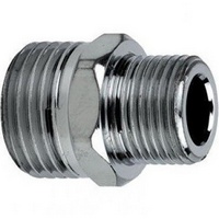 articul-A218820