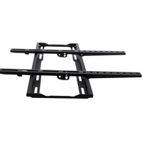 A218876 articul-A218876